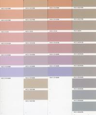 Katalog_Beckers_NSC_13