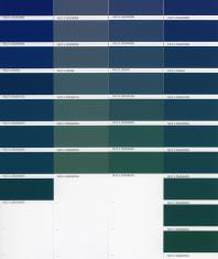 Katalog_Beckers_NSC_14