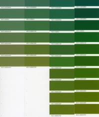 Katalog_Beckers_NSC_15