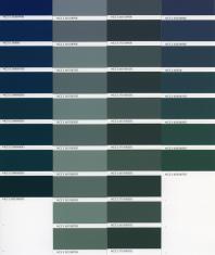 Katalog_Beckers_NSC_16