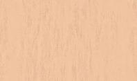 Traverta_TR_10-03