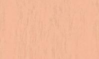 Traverta_TR_10-07