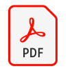 PDF.png