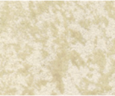 VINCENT_DECOR_SABIA_31016
