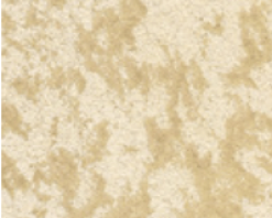 VINCENT_DECOR_SABIA_31017