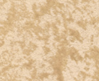 VINCENT_DECOR_SABIA_31018
