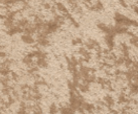 VINCENT_DECOR_SABIA_31020