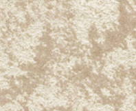 VINCENT_DECOR_SABIA_31027