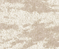 VINCENT_DECOR_SABIA_31028
