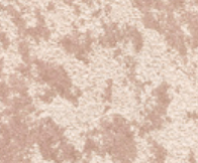 VINCENT_DECOR_SABIA_31029