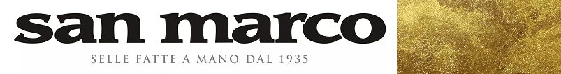 San_Marco_brend.png