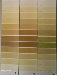 Tikkurila_Opus_01
