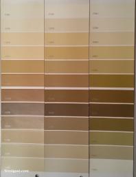 Tikkurila_Opus_02
