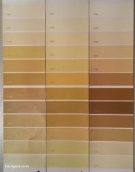 Tikkurila_Opus_03