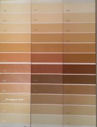 Tikkurila_Opus_04