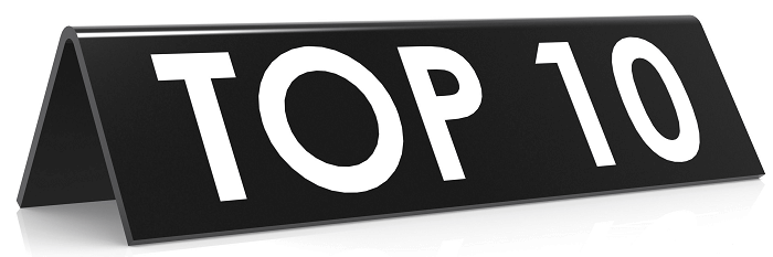 Top10_krasok.png1.png