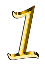 Top_1.png