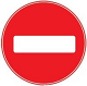 Top_10_kraska_kirpih.png