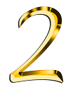 Top_2.png