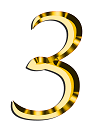 Top_3.png