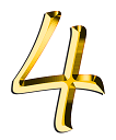 Top_4.png