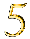 Top_5.png