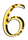 Top_6.png