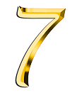 Top_7.png