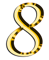 Top_8.png