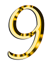 Top_9.png