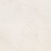 DECORUM_STUCCO_MULTIEFFET_22001