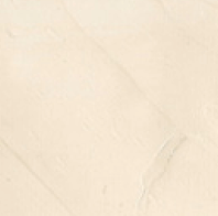 DECORUM_STUCCO_MULTIEFFET_22002