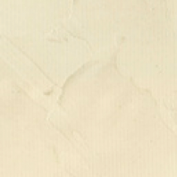 DECORUM_STUCCO_MULTIEFFET_22003