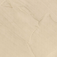 DECORUM_STUCCO_MULTIEFFET_22004