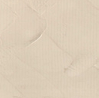 DECORUM_STUCCO_MULTIEFFET_22005