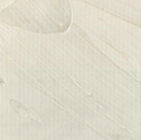 DECORUM_STUCCO_MULTIEFFET_22006