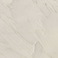 DECORUM_STUCCO_MULTIEFFET_22007