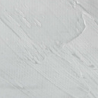 DECORUM_STUCCO_MULTIEFFET_22008