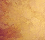 VGT_GALLERY_2