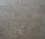 VGT_GALLERY_4
