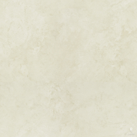 Vincent-Soie-Royal_42001