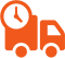 delivery