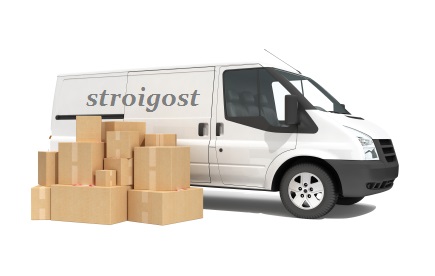 dostavka_stroigost.jpg