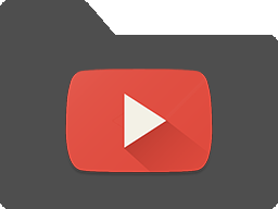 folder video