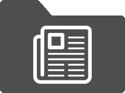 folder lra