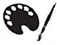 icons_Gost_1.jpg