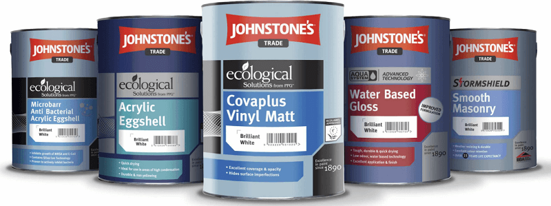 johnstones.png