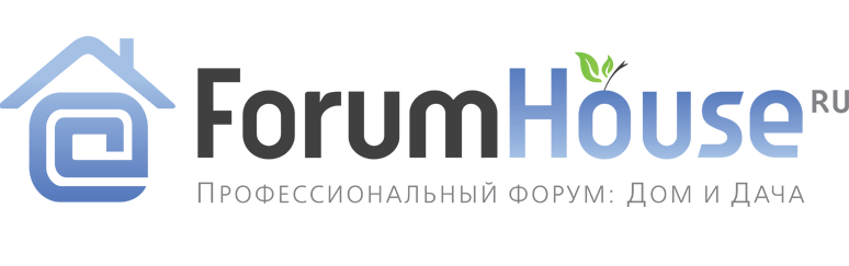 logo_forumhouse.png