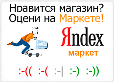 market.png