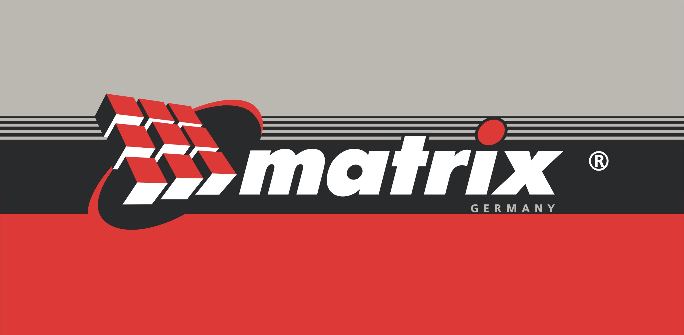 matrix1.jpg